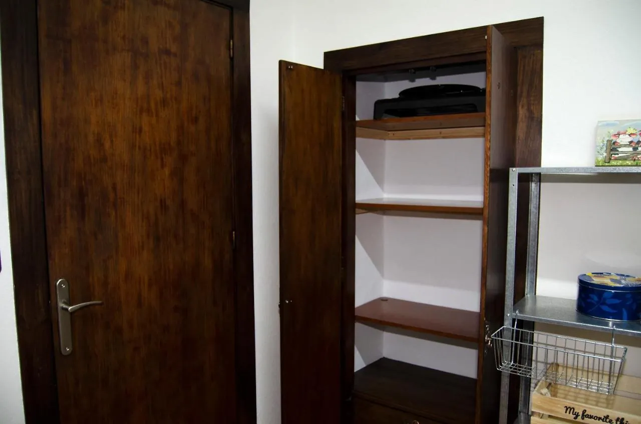 Prázdninový dům Zapata Home Alhaurín de la Torre