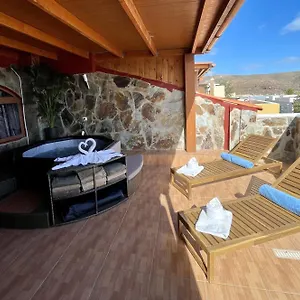 chabelas-penthouse.hotelsfuerteventura.org/
