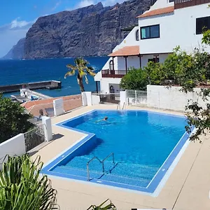 apartment-mit-sonnenterrasse-und-panorama-meerblick-5.in-canary-islands.com/