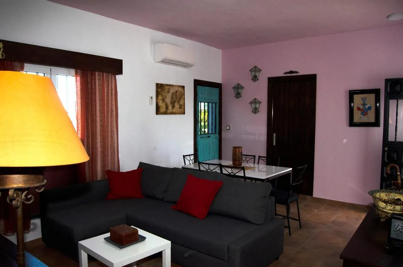 Zapata Home ألاورين ذي ر تورّي